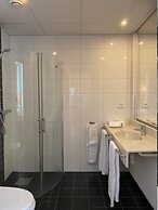 Strand City Hotell