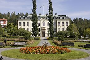 Strand City Hotell