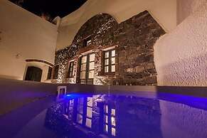 Casa Santantonio