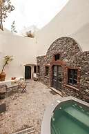 Casa Santantonio