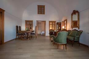 Casa Santantonio