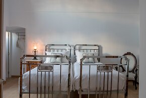 Casa Santantonio
