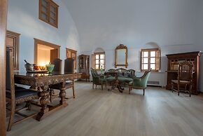 Casa Santantonio