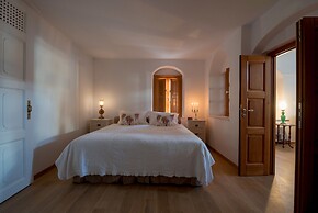 Casa Santantonio