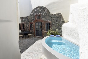 Casa Santantonio