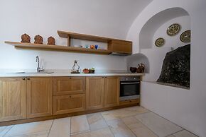 Casa Santantonio