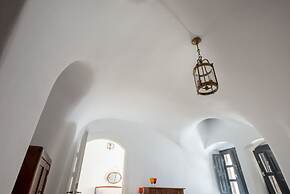 Casa Santantonio