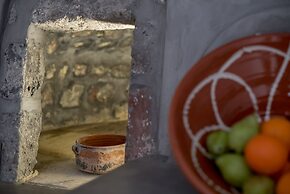 Casa Santantonio