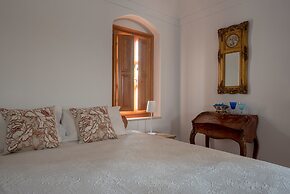 Casa Santantonio