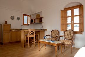 Casa Santantonio