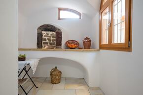 Casa Santantonio
