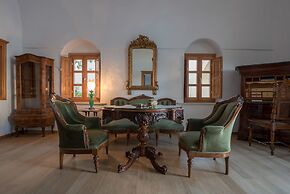 Casa Santantonio