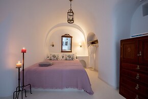 Casa Santantonio