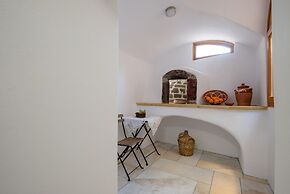 Casa Santantonio