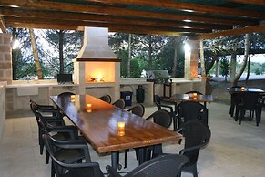 Aia Grande