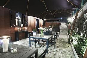 Parioli Place