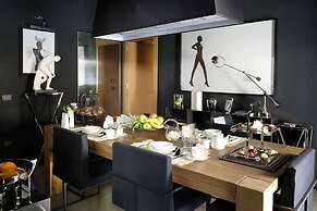 Parioli Place