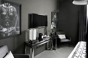 Parioli Place