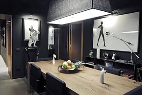 Parioli Place