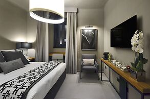 Parioli Place