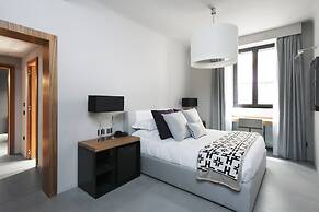 Parioli Place