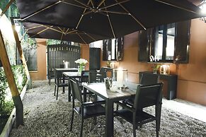 Parioli Place