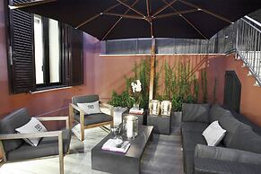 Parioli Place