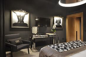 Parioli Place