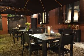 Parioli Place