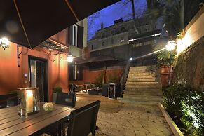 Parioli Place