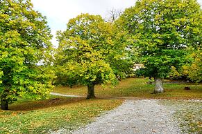 Agriturismo Bio I Rondinelli