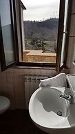Agriturismo Bio I Rondinelli