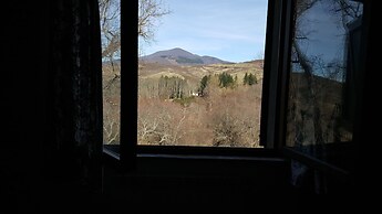 Agriturismo Bio I Rondinelli