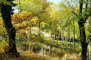 Agriturismo Bio I Rondinelli