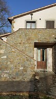 Agriturismo Bio I Rondinelli