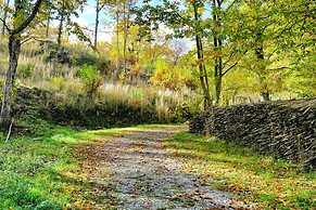 Agriturismo Bio I Rondinelli