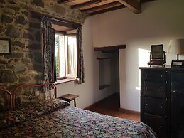 Agriturismo Bio I Rondinelli