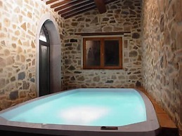 Agriturismo Bio I Rondinelli