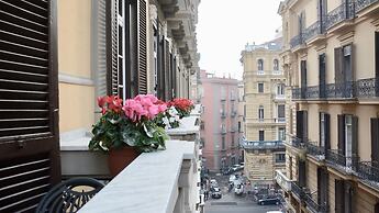 Duomo Residence
