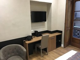 Duomo Residence
