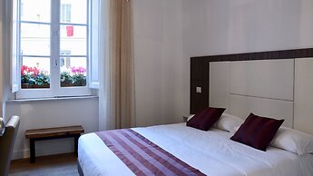 Duomo Residence
