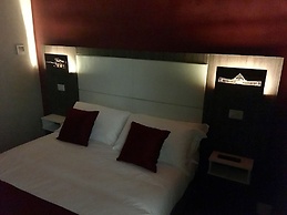 Duomo Residence