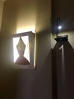 Duomo Residence