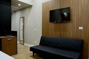 Duomo Residence
