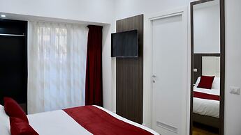 Duomo Residence