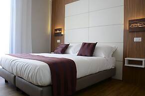 Duomo Residence