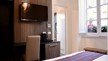 Duomo Residence