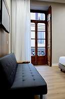 Duomo Residence