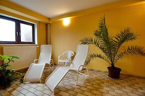 Hotel zur Hoffnung