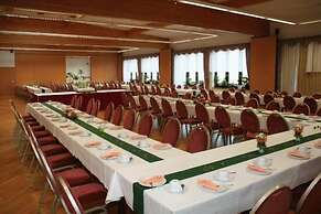 Hotel zur Hoffnung